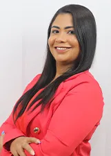MORGANA PAIVA