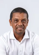 MESSIAS DA ÁGUA