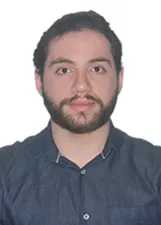 Vinicius do Goes