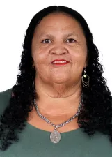 Vanda Morais