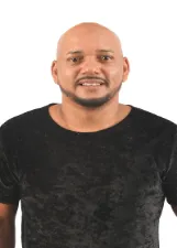 Moisés Mura