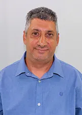 Nilton Liu