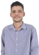 Cristovim