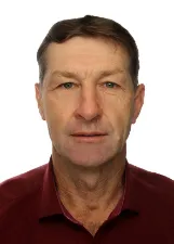 JAIR HENRICH