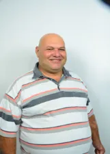 CHICÃO ROBELDO
