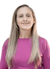 Lurdes Ziembicki