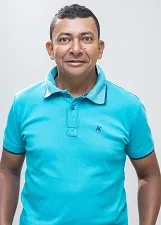 Prof Gildenor