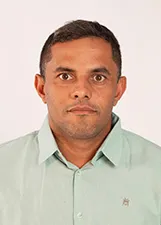Jerdson Lins