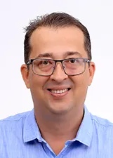 NEI CANELA