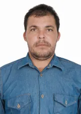 Adriano Silva