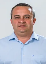 Nelio Chiquito