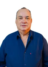 Paulo Pirituba