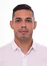Leandro da Estela