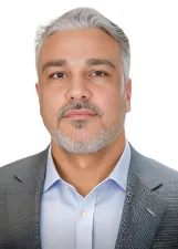 Leandro Freitas
