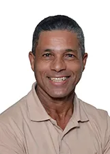 VANDER PEREIRA