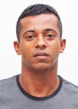 Adélio Açougueiro