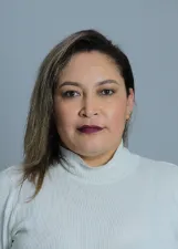 Ane Figueiredo