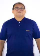 ARLOS DAMIÃO