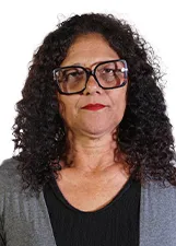 FIONA DA SAÚDE