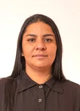 Karine Tomazini
