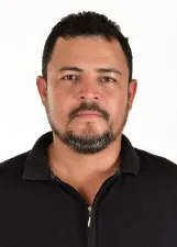 ADRIANO NOBRE