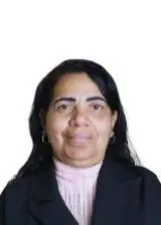 Edvania Aparecida