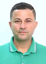 Rauller do Timbó