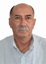 ZÉ TURCO