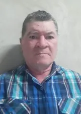 Gonçalo Silva