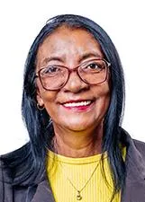 Francisca Camelo