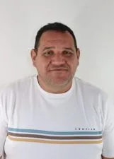 Badu Produções