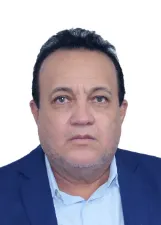 Gilberto Lopes Filho
