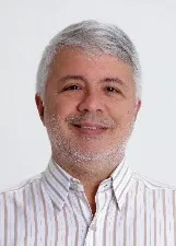 Flavio Quintal