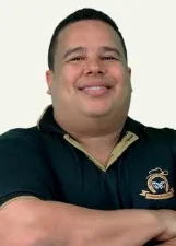 JUNINHO CAROBA