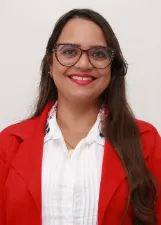 Amanda Romão
