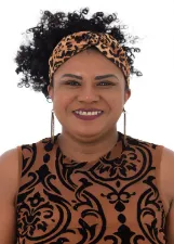 Marcia Preta