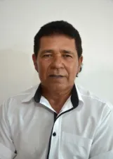 LUIS TURMEIRO