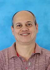 Dim Enfermeiro
