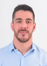 Juliano Lima