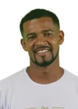 Tchul de Cajazeria