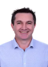 Fabio da Silva