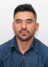 Valdecir Logan