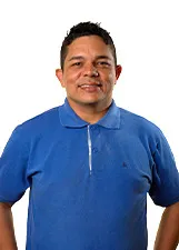 TICO O AMIGO DE TODOS