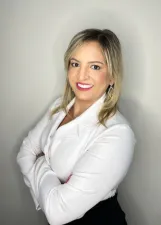 Maurinha