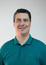Murilo Maior