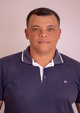 FLAVIO DA RADIO