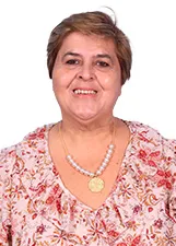 Marcia Zapata
