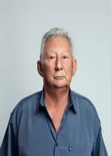 Zé Mamão