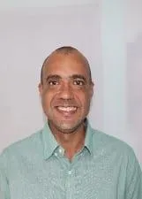 Berg Bispo