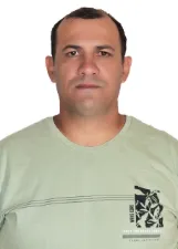 ROGÉRIO ALFREDO